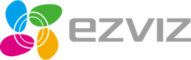 ezviz